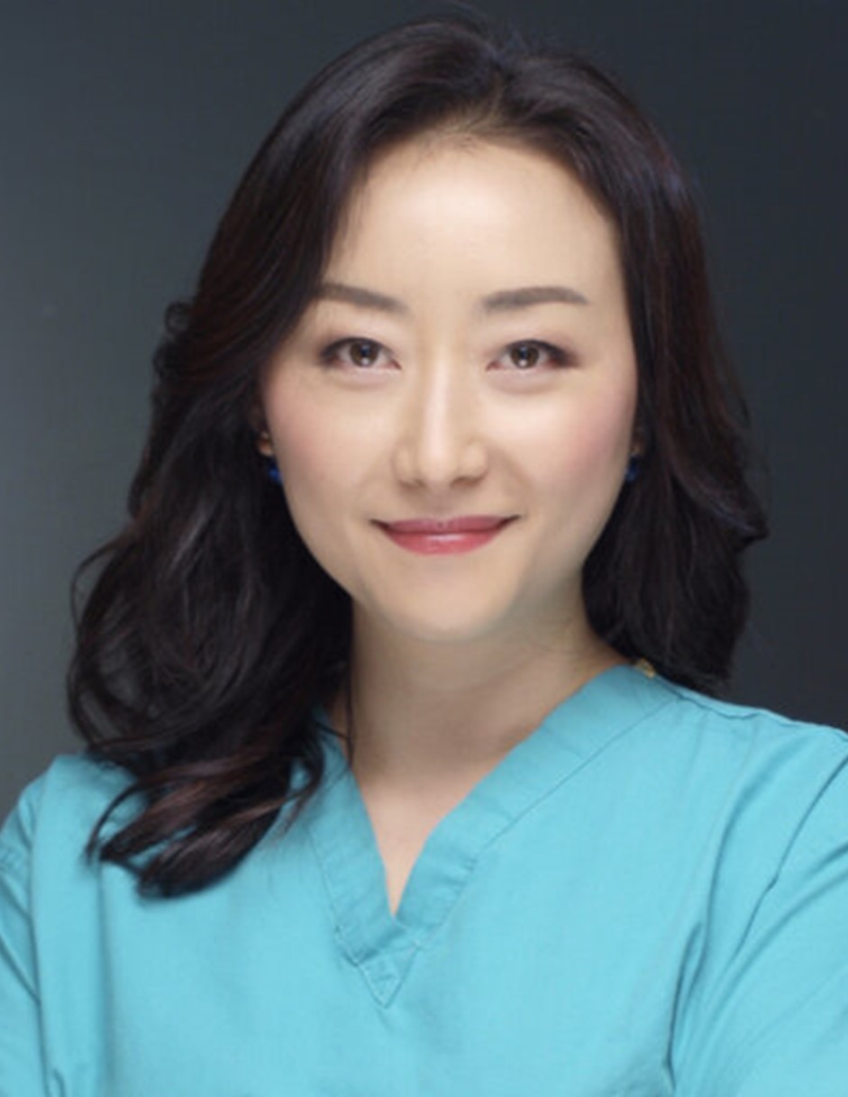 Hyunmi Park