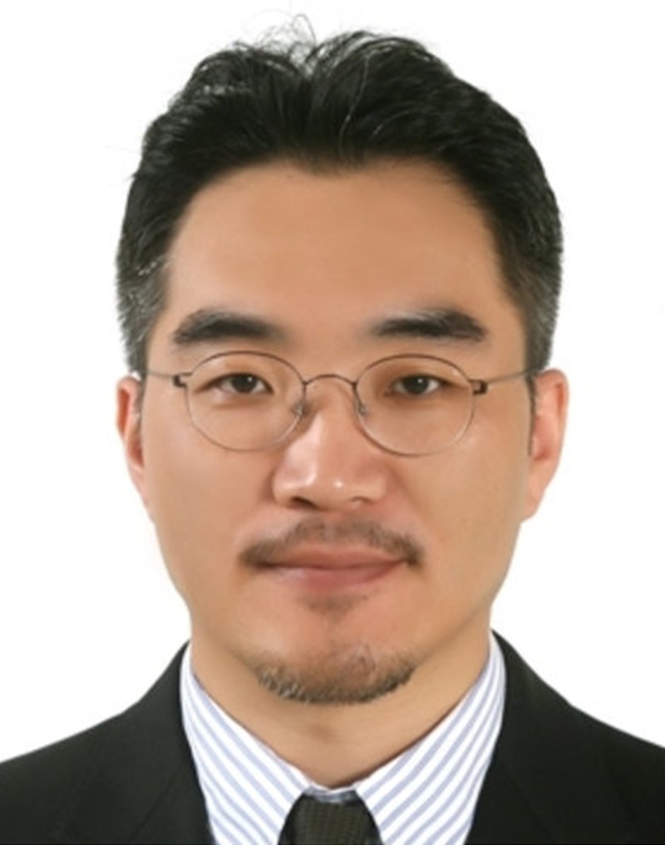Jin Kim