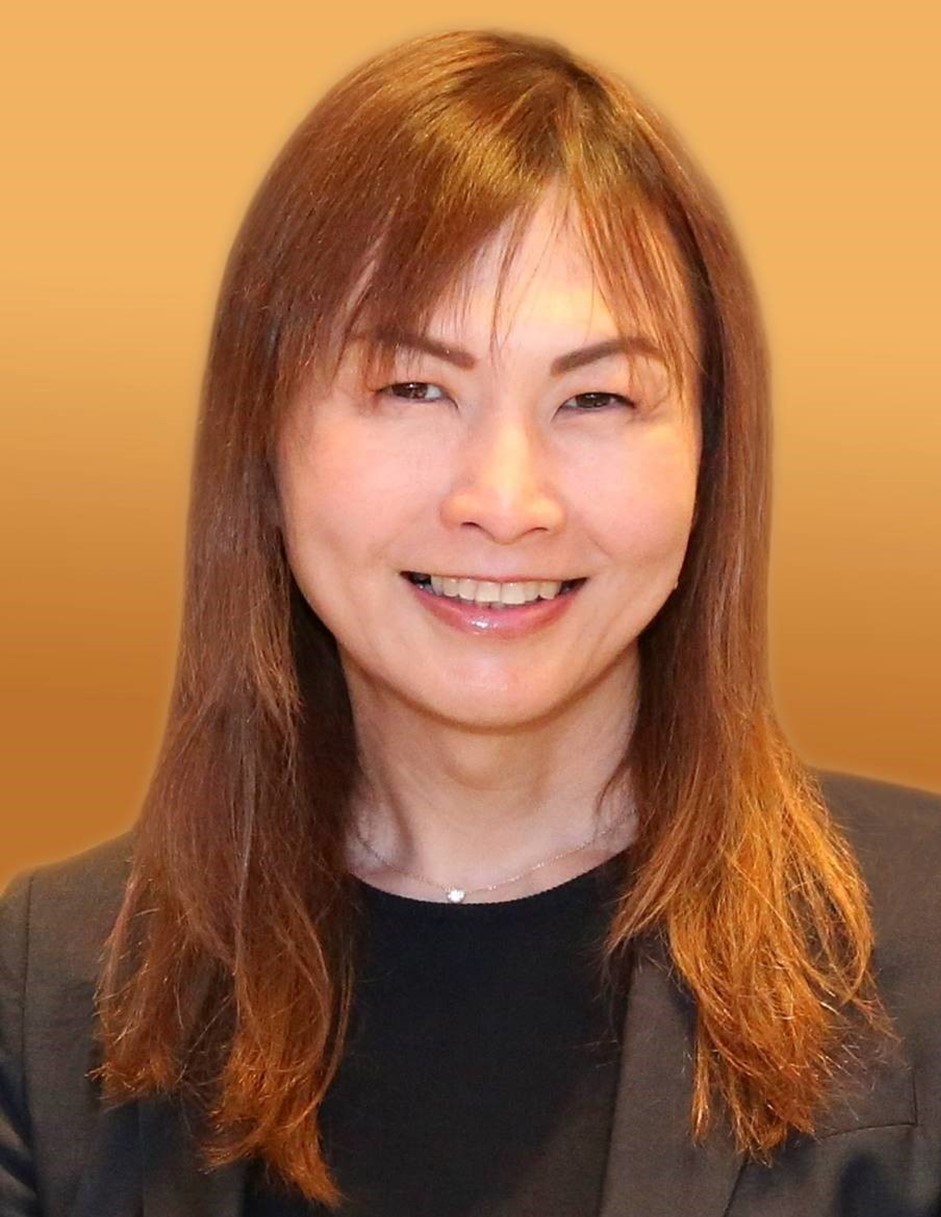 Kay Uehara