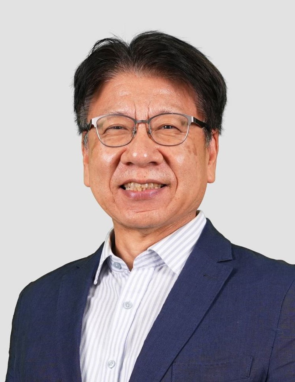 Seon-Hahn Kim