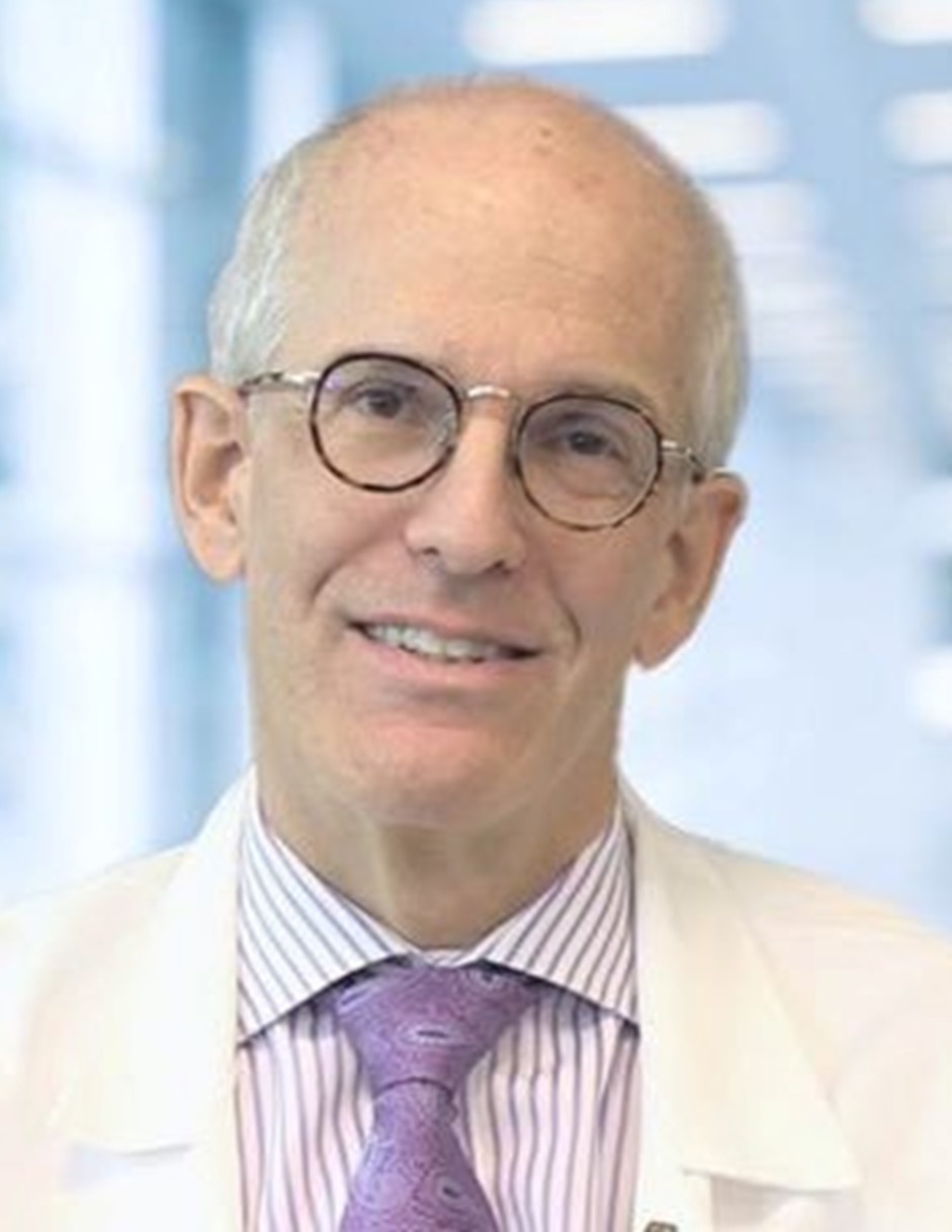 Steven Wexner