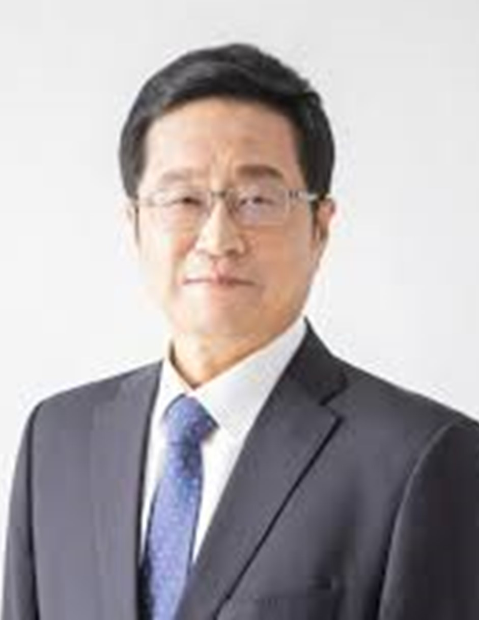 Woo-Yong Lee