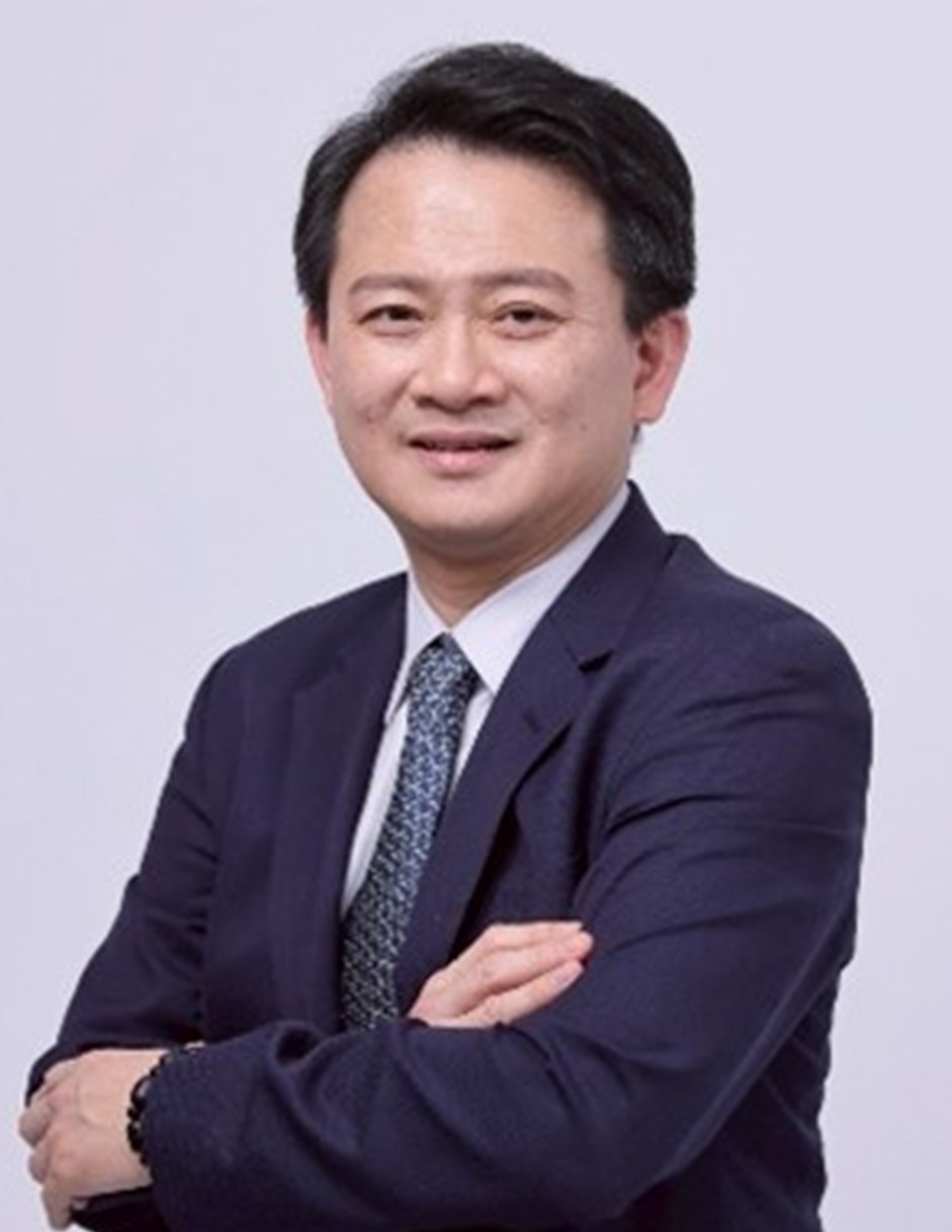 Jaw Yuan Wang