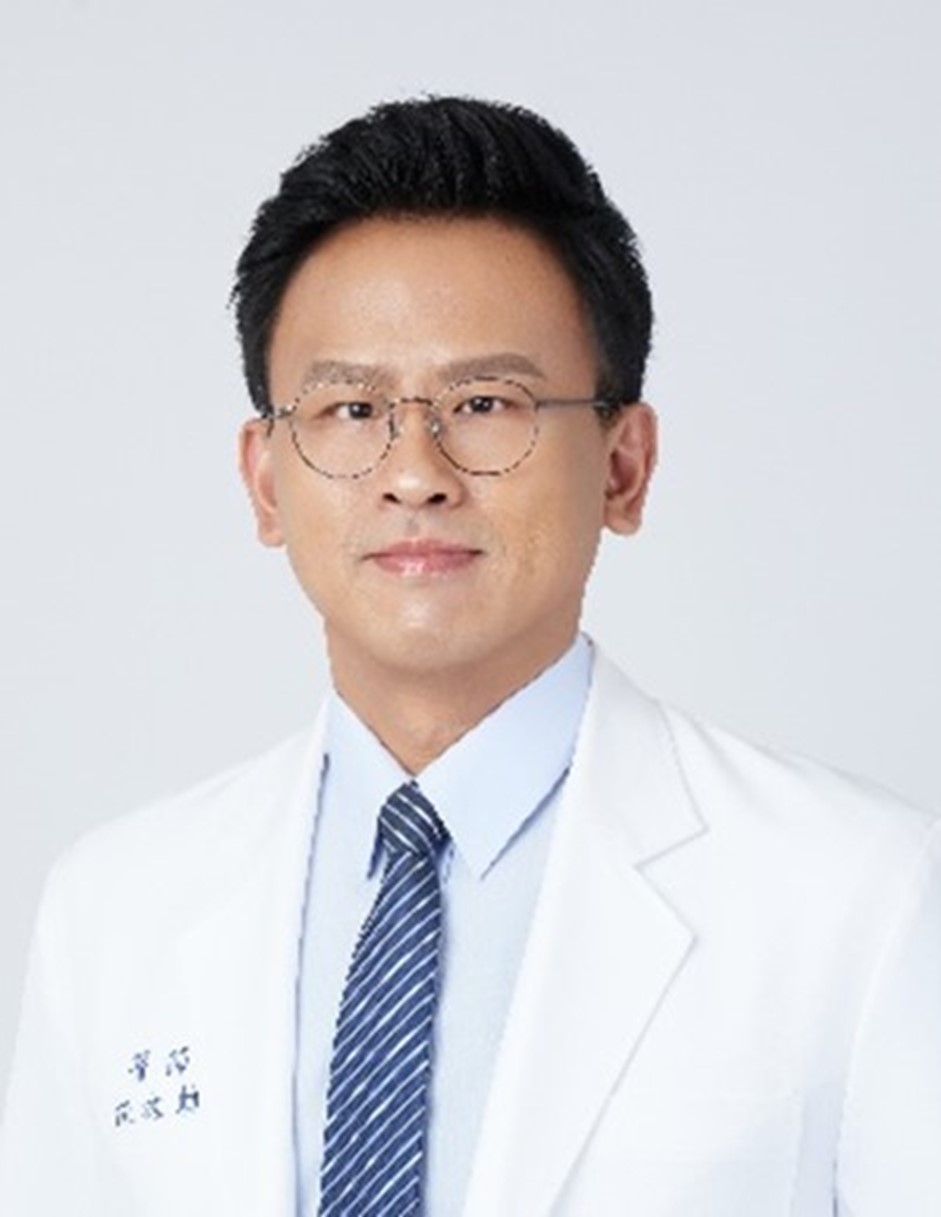 Jian-Syun Chen
