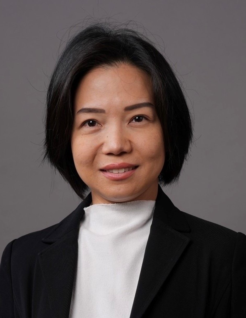 Kamales	Prasitvarakul 