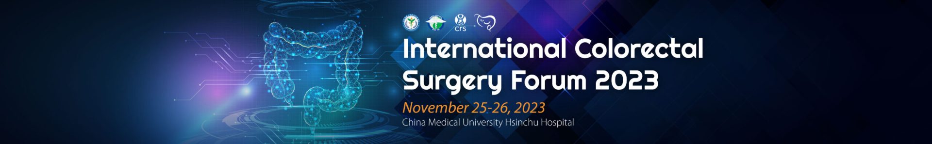 腸腸久久ICRSF 2023 Banner-02